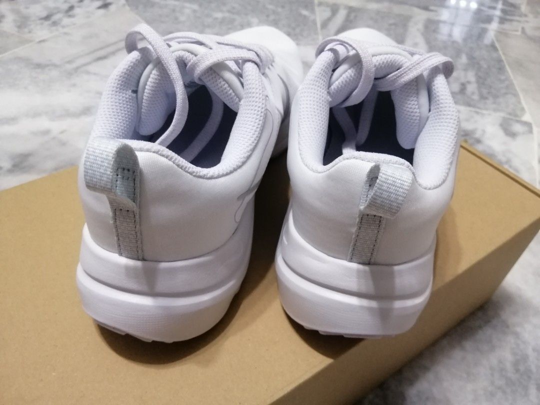 Women's nike size 12 wide on sale