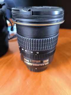 （分類：）位於 。 由 nelsonk123 提交（商品編號 1215192787，圖片 1）。簡介： 。