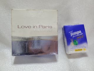 （分類：）位於 。 由 rice007 提交（商品編號 1215192784，圖片 1）。簡介： 。