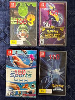 (Category: ) located in . Submitted by williamsoon9 (Listing ID 1215262792, Image 1). Description: .