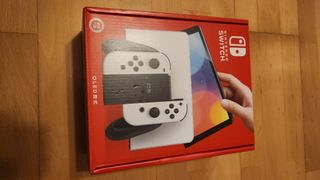 （分類：）位於 。 由 wpauben 提交（商品編號 1215225603，圖片 1）。簡介： 。