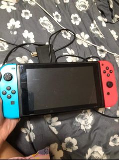 (Category: ) located in . Submitted by dascho (Listing ID 1215249568, Image 1). Description: .