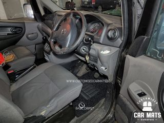 (Category: ) located in . Submitted by customisedcarmats (Listing ID 1215149531, Image 1). Description: .