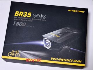 (Category: ) located in . Submitted by itboy168 (Listing ID 1215199270, Image 1). Description: .