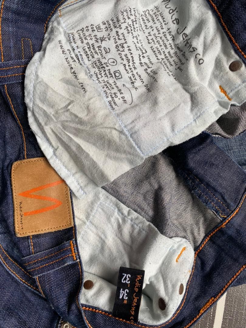 Thin finn recycle sales replica