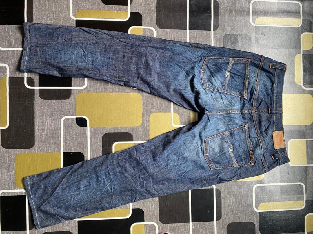 Thin finn recycle replica discount