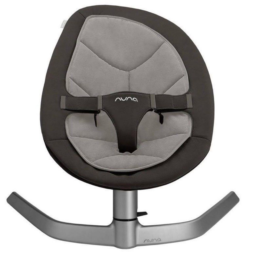 Nuna leaf SWING, Babies & Kids, Baby Monitors on Carousell