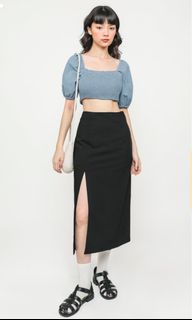 (Category: ) located in . Submitted by shopperholic.preloved (Listing ID 1215169608, Image 1). Description: .