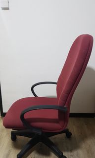 (Category: ) located in . Submitted by gixxeryda (Listing ID 1215237510, Image 1). Description: .