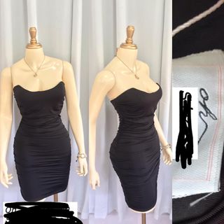 (Category: ) located in . Submitted by settey (Listing ID 1214559939, Image 1). Description: .