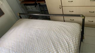 (Category: ) located in . Submitted by kweehon (Listing ID 1214622042, Image 1). Description: .