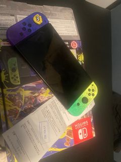 （分類：）位於 。 由 mh2279pbc4 提交（商品編號 1215190445，圖片 1）。簡介： 。