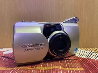 （分類：）位於 。 由 jackson6056 提交（商品編號 1215281336，圖片 1）。簡介： 。