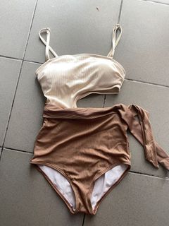 (Category: ) located in . Submitted by giguanzon (Listing ID 1215224268, Image 1). Description: .