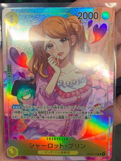 （分類：）位於 。 由 lam901205 提交（商品編號 1215298533，圖片 1）。簡介： 。