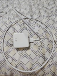 (Category: ) located in . Submitted by kwstyle (Listing ID 1215277914, Image 1). Description: .
