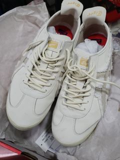 Onitsuka tiger singapore sale top