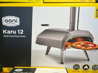 （分類：）位於 。 由 afreshweb 提交（商品編號 1215198640，圖片 1）。簡介： 。