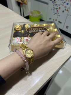 由 minichen25 (刊登 ID 1215266358，圖片 1) 提交，位於 的 (類別：)，說明：。