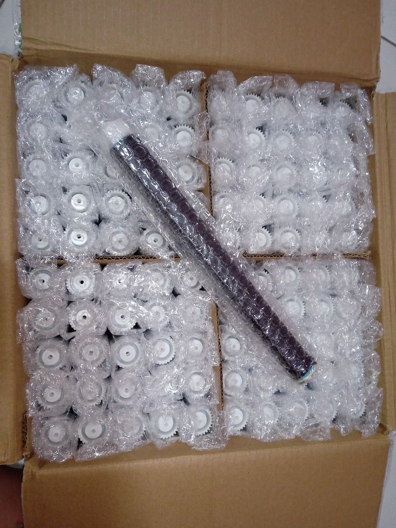 ORGANIC PHOTO CONDUCTOR (OPC) DRUM, Computers & Tech, Printers