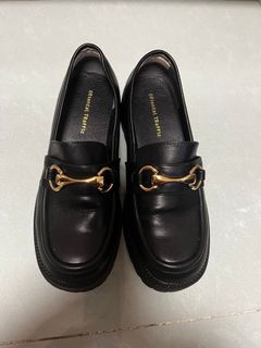 （分類：）位於 。 由 brhot7 提交（商品編號 1215142259，圖片 1）。簡介： 。