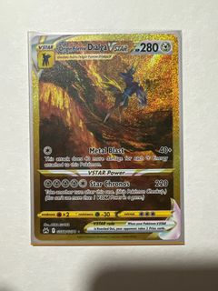 (Category: ) located in . Submitted by melerdon (Listing ID 1215290307, Image 1). Description: .