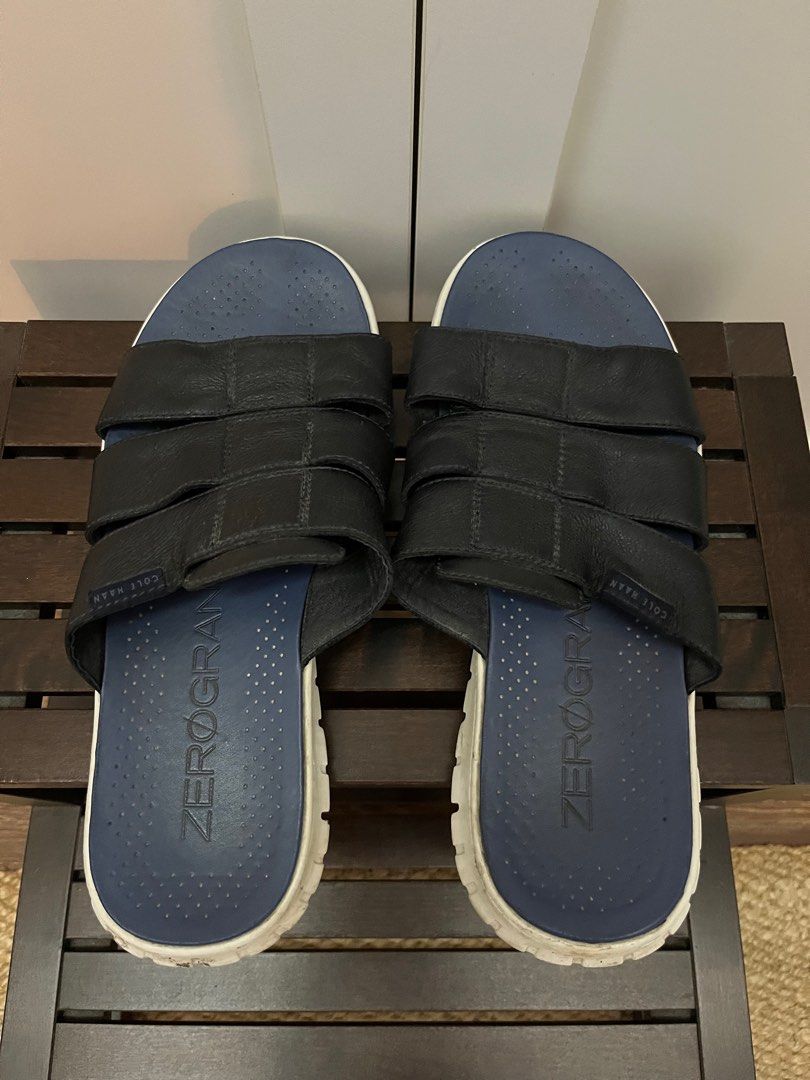 Zerogrand sandal discount