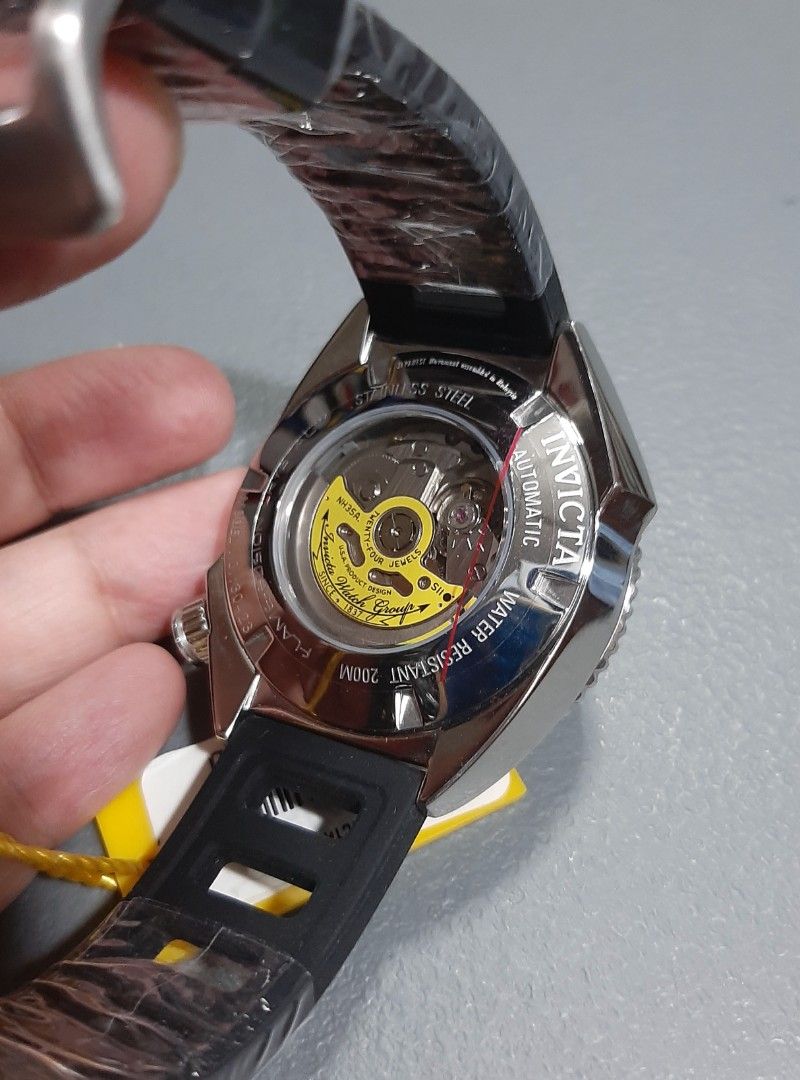 Invicta 30423 sales