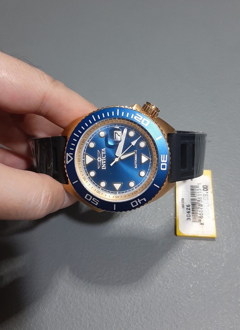 Invicta 30426 best sale