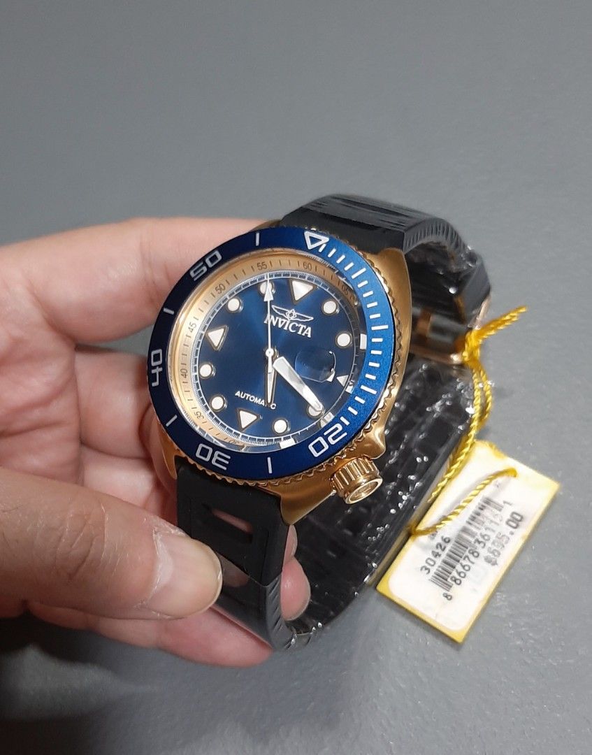 Invicta 30426 hotsell