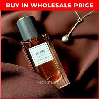 Ysl blouse perfume sale nordstrom