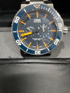 （分類：）位於 。 由 williamtsui1952 提交（商品編號 1215216069，圖片 1）。簡介： 。