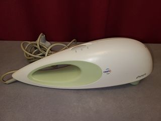 （分類：）位於 。 由 ac1833 提交（商品編號 1215284704，圖片 1）。簡介： 。