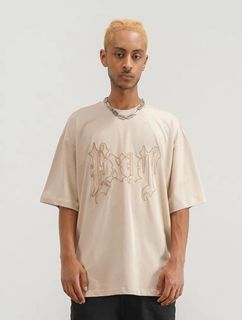 (Category: ) located in . Submitted by StrassenmodeClothing (Listing ID 1215175056, Image 1). Description: .