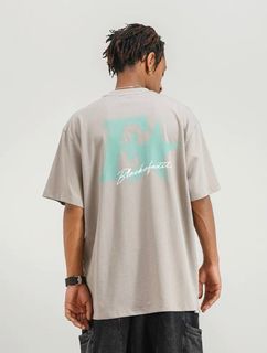 (Category: ) located in . Submitted by StrassenmodeClothing (Listing ID 1215236372, Image 1). Description: .