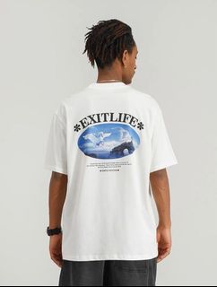 (Category: ) located in . Submitted by StrassenmodeClothing (Listing ID 1215174522, Image 1). Description: .