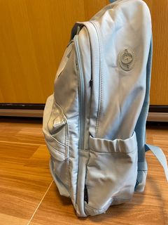 （分類：）位於 。 由 gavinccy 提交（商品編號 1215268656，圖片 1）。簡介： 。