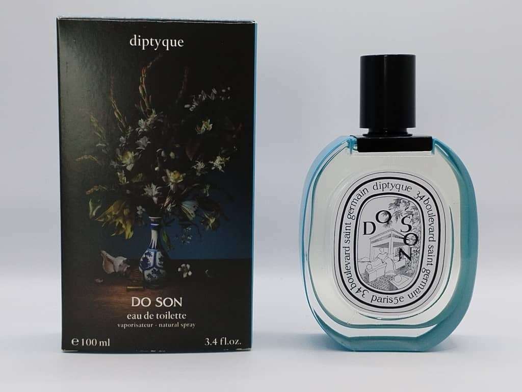Diptyque do son 100ml outlet