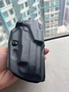 （分類：）位於 。 由 hoikie 提交（商品編號 1215297600，圖片 1）。簡介： 。