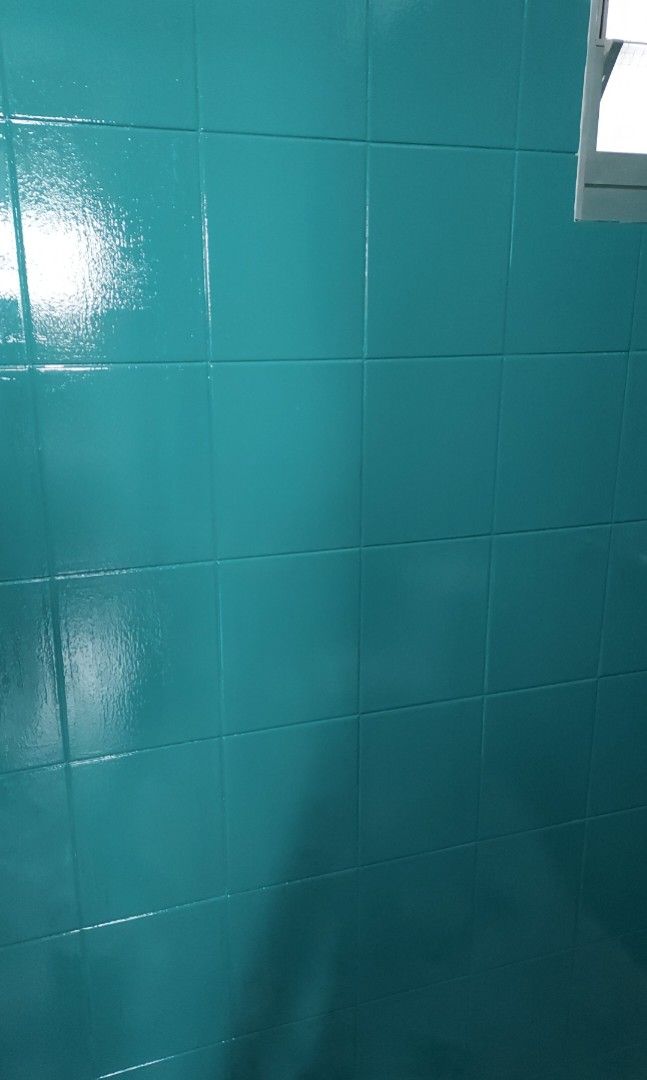 Painting service62863078341249114
