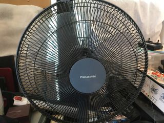 （分類：）位於 。 由 ivanleo2022 提交（商品編號 1215142758，圖片 1）。簡介： 。