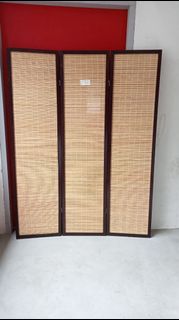 (Category: ) located in . Submitted by tsp_solutions (Listing ID 1215146056, Image 1). Description: .