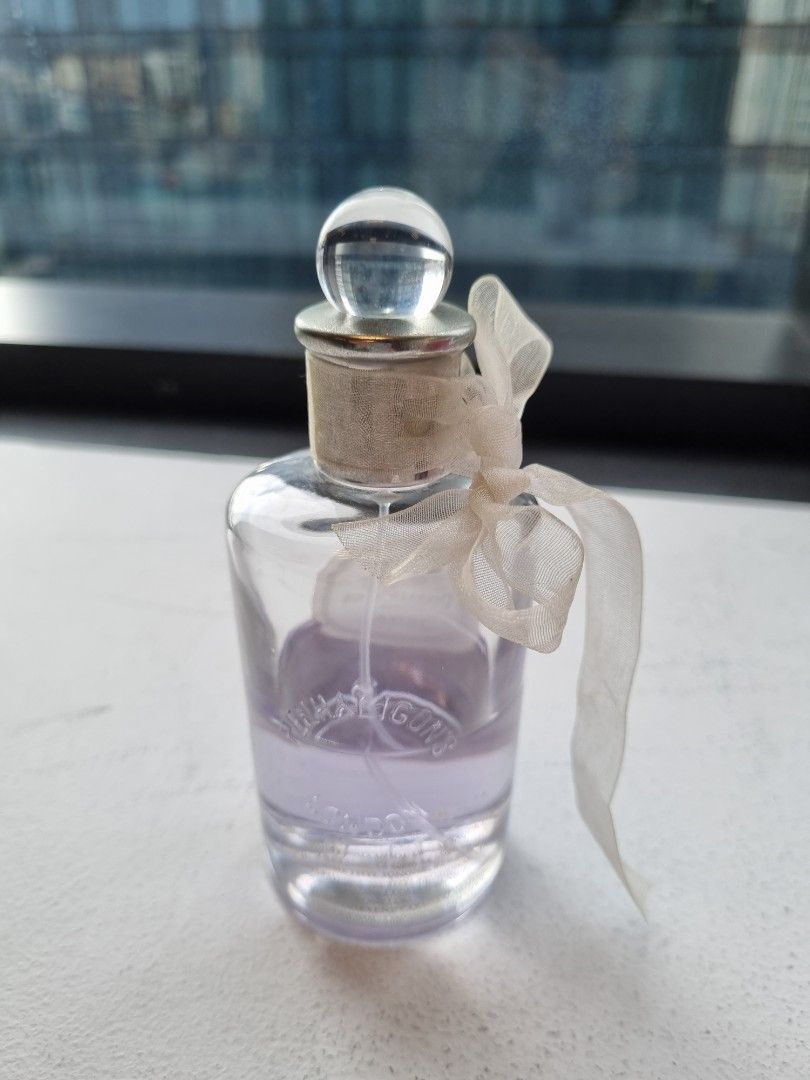Penhaligon's London Luna EDT Perfume 50ml, Beauty & Personal Care, Fragrance & Deodorants on