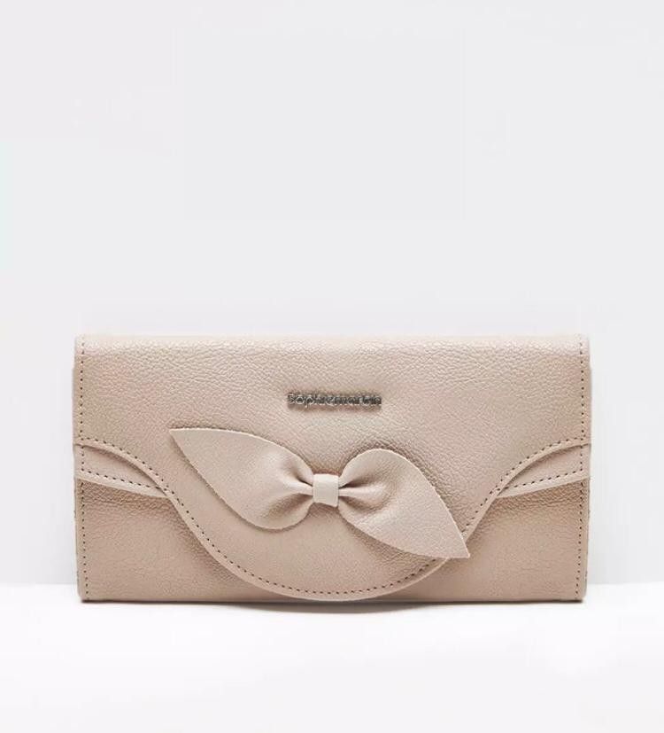 Sophie paris wallet store