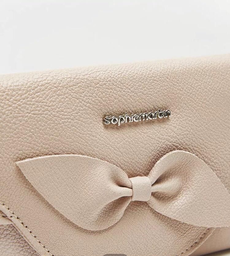Sophie hot sale paris wallet