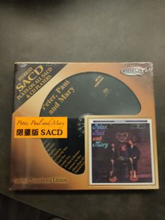 （分類：）位於 。 由 anthony_cheung 提交（商品編號 1215286218，圖片 1）。簡介： 。