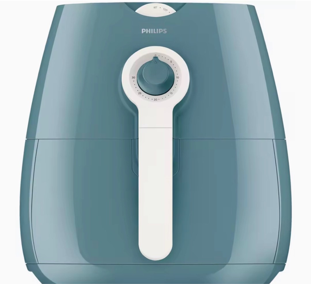 Philips Air Fryer, TV & Home Appliances, Kitchen Appliances, Fryers on