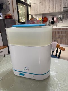 （分類：）位於 。 由 alanplt 提交（商品編號 1215187954，圖片 1）。簡介： 。