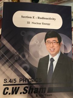 （分類：）位於 。 由 jumping_studio 提交（商品編號 1215282363，圖片 1）。簡介： 。