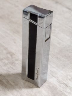 Pierre Cardin Lighter